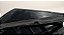 Retrovisor Elétrico Direito Fiat Grand Siena 2012 A 2017 - Imagem 6
