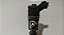 Bico Injetor Iveco Daily 55c16 Euro3 16v 3.0 2008 A 2016 (2) - Imagem 6