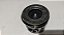 Pistão Mahle Iveco Daily Euro3 16v 3.0 2008 A 2016 (1) - Imagem 3