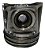 Pistão Mahle Iveco Daily Euro3 16v 3.0 2008 A 2016 (2) - Imagem 1