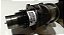 Virabrequim Iveco Daily 55c16 16v 3.0 2008 A 2016 - Imagem 3