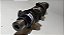 Virabrequim Iveco Daily 55c16 16v 3.0 2008 A 2016 - Imagem 4