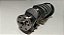 Virabrequim Gm Chevrolet S10 2.4 8v Flex 2002 A 2011 Std - Imagem 6