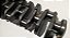 Virabrequim Gm Chevrolet S10 2.4 8v Flex 2002 A 2011 Std - Imagem 10