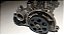 Gaiola Tampa Comandos Volkwagen Up 1.0 12v 3cc 2015 A 2019 - Imagem 5
