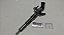 Bico Injetor Renault Master / Nissan Frontier 2.3 2023 2024 - Imagem 3