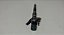 Bico Injetor Renault Master / Nissan Frontier 2.3 2023 2024 - Imagem 10