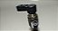 Bico Injetor Renault Master/ Nissan Frontier 2.3 2023/24 (3) - Imagem 7