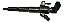 Bico Injetor Renault Master/ Nissan Frontier 2.3 2023/24 (3) - Imagem 1