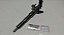 Bico Injetor Renault Master/ Nissan Frontier 2.3 2023/24 (3) - Imagem 4