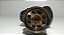 Virabrequim Chevrolet S10 2.8 2001 A 2011 P/retificar - Imagem 7