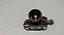 Flange Valvula Termostatica Iveco Daily 3.0 2012 A 2016 - Imagem 7