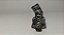 Flange Valvula Termostatica Iveco Daily 3.0 2012 A 2016 - Imagem 5
