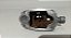 Flange Valvula Termostatica Iveco Daily 3.0 2012 A 2016 - Imagem 3