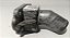 Flange Valvula Termostatica Iveco Daily 3.0 2012 A 2016 - Imagem 6