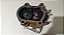 Turbina Fiat Ducato Multijet 2.3 2012 A 2020 Diesel - Imagem 4