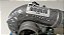 Turbina Fiat Ducato Multijet 2.3 2012 A 2020 Diesel - Imagem 7