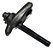 Suporte Trava Bico Injetor Daily 55c16 16v 3.0 2008/2011 (1) - Imagem 1