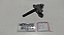 Suporte Trava Bico Injetor Daily 55c16 16v 3.0 2008/2011 (1) - Imagem 7