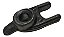 Suporte Trava Bico Injetor Daily 55c16 16v 3.0 2008/2011 (2) - Imagem 1