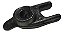 Suporte Trava Bico Injetor Daily 55c16 16v 3.0 2008/2011 (3) - Imagem 1