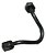 Tubo 4 Cano Do Bico Injetor Daily 55c16 16v 3.0 2008 A 2011 - Imagem 1