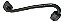 Tubo 1 Cano Do Bico Injetor Daily 55c16 16v 3.0 2008/11 (3) - Imagem 1
