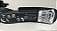 Pedal Do Acalerador Mercedes Sprinter 314 2020 A 2024 - Imagem 3