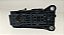 Pedal Do Acalerador Mercedes Sprinter 314 2020 A 2024 - Imagem 4