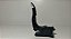 Pedal Do Acalerador Mercedes Sprinter 314 2020 A 2024 - Imagem 6