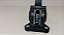 Pedal Do Acalerador Mercedes Sprinter 314 2020 A 2024 - Imagem 7