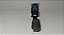 Pedal Do Acalerador Mercedes Sprinter 415 2012 A 2017 - Imagem 4