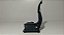 Pedal Do Acalerador Mercedes Sprinter 415 2012 A 2017 - Imagem 6