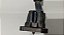 Pedal Do Acalerador Mercedes Sprinter 415 2012 A 2017 - Imagem 8