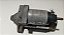 Motor De Arranque Chevrolet Tracker 2.0 Gasolina 2001 A 2009 - Imagem 3