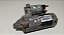 Motor De Arranque Chevrolet Tracker 2.0 Gasolina 2001 A 2009 - Imagem 8