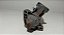 Motor De Arranque Chevrolet Tracker 2.0 Gasolina 2001 A 2009 - Imagem 5