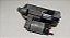 Motor De Arranque Chevrolet Tracker 2.0 Gasolina 2001 A 2009 - Imagem 6