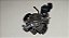 Corpo Borboleta Tbi Gm Tracker 2.0 Gasolina 2001 A 2009 - Imagem 9