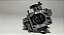 Corpo Borboleta Tbi Gm Tracker 2.0 Gasolina 2001 A 2009 - Imagem 5