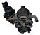 Corpo Borboleta Tbi Gm Tracker 2.0 Gasolina 2001 A 2009 - Imagem 1