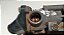 Bomba D'água Chevrolet Tracker 2.0 16v Gasolina 2008 2009 - Imagem 2