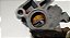Bomba D'água Chevrolet Tracker 2.0 16v Gasolina 2008 2009 - Imagem 3