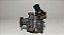 Bomba D'água Chevrolet Tracker 2.0 16v Gasolina 2008 2009 - Imagem 6