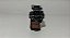 Valvula Egr Chevrolet Tracker 2.0 16v Gasolina 2008 2009 - Imagem 2
