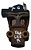 Valvula Egr Chevrolet Tracker 2.0 16v Gasolina 2008 2009 - Imagem 1