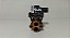 Valvula Egr Chevrolet Tracker 2.0 16v Gasolina 2008 2009 - Imagem 6