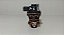 Valvula Egr Chevrolet Tracker 2.0 16v Gasolina 2008 2009 - Imagem 7