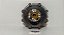 Polia Viscosa Chevrolet Tracker 2.0 16v 2007 A 2009 - Imagem 6