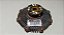 Polia Viscosa Chevrolet Tracker 2.0 16v 2007 A 2009 - Imagem 4
